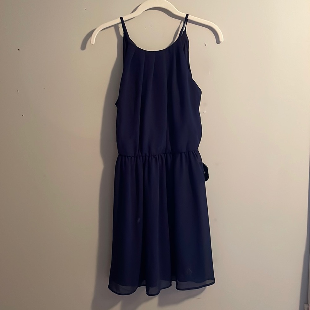 NWT Dress